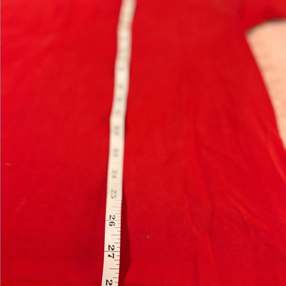 Set of 2 Men’s Champion Short Sleeve Tees Size XL - Picture 8 of 10